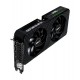 Відеокарта GF RTX 5060 Ti 8GB GDDR7 Dual Palit (NE7506T019P1-GB2062D)