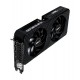 Відеокарта GF RTX 5060 Ti 8GB GDDR7 Dual Palit (NE7506T019P1-GB2062D)