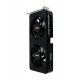 Відеокарта GF RTX 5060 Ti 8GB GDDR7 Dual Palit (NE7506T019P1-GB2062D)