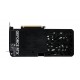 Відеокарта GF RTX 5060 Ti 8GB GDDR7 Dual Palit (NE7506T019P1-GB2062D)