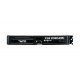 Відеокарта GF RTX 5060 Ti 8GB GDDR7 Dual Palit (NE7506T019P1-GB2062D)