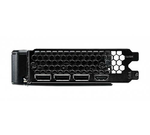 Відеокарта GF RTX 5060 Ti 8GB GDDR7 Dual Palit (NE7506T019P1-GB2062D)