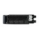 Відеокарта GF RTX 5060 Ti 8GB GDDR7 Dual Palit (NE7506T019P1-GB2062D)