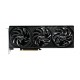 Відеокарта GF RTX 5060 Ti 16GB GDDR7 Infinity 3 Palit (NE7506T019T1-GB2061S)