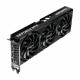 Відеокарта GF RTX 5060 Ti 16GB GDDR7 Infinity 3 Palit (NE7506T019T1-GB2061S)