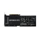 Відеокарта GF RTX 5060 Ti 16GB GDDR7 Infinity 3 Palit (NE7506T019T1-GB2061S)