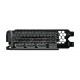Відеокарта GF RTX 5060 Ti 16GB GDDR7 Infinity 3 Palit (NE7506T019T1-GB2061S)