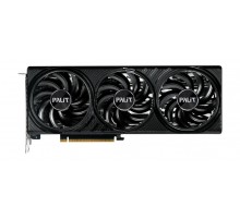 Відеокарта GF RTX 5060 Ti 16GB GDDR7 Infinity 3 OC Palit (NE7506TS19T1-GB2061S)