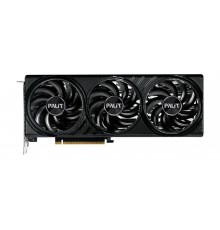 Відеокарта GF RTX 5060 Ti 16GB GDDR7 Infinity 3 OC Palit (NE7506TS19T1-GB2061S)