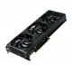 Відеокарта GF RTX 5060 Ti 16GB GDDR7 Infinity 3 OC Palit (NE7506TS19T1-GB2061S)