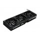 Відеокарта GF RTX 5060 Ti 16GB GDDR7 Infinity 3 OC Palit (NE7506TS19T1-GB2061S)