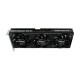Відеокарта GF RTX 5060 Ti 16GB GDDR7 Infinity 3 OC Palit (NE7506TS19T1-GB2061S)