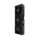 Відеокарта GF RTX 5060 Ti 16GB GDDR7 Infinity 3 OC Palit (NE7506TS19T1-GB2061S)