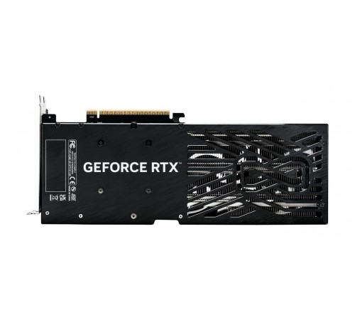Відеокарта GF RTX 5060 Ti 16GB GDDR7 Infinity 3 OC Palit (NE7506TS19T1-GB2061S)
