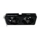 Відеокарта GF RTX 5060 Ti 8GB GDDR7 Dual OC Palit (NE7506TT19P1-GB2062D)