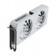 Відеокарта GF RTX 5060 Ti 8GB GDDR7 White OC Palit (NE7506TU19P1-GB2062M)
