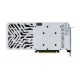 Відеокарта GF RTX 5060 Ti 8GB GDDR7 White OC Palit (NE7506TU19P1-GB2062M)