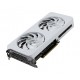 Відеокарта GF RTX 5060 Ti 8GB GDDR7 White OC Palit (NE7506TU19P1-GB2062M)