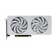 Відеокарта GF RTX 5060 Ti 8GB GDDR7 White OC Palit (NE7506TU19P1-GB2062M)