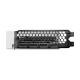 Відеокарта GF RTX 5060 Ti 16GB GDDR7 White OC Palit (NE7506TU19T1-GB2061M)