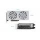 Відеокарта GF RTX 5060 Ti 16GB GDDR7 White OC Palit (NE7506TU19T1-GB2061M)