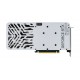 Відеокарта GF RTX 5060 Ti 16GB GDDR7 White OC Palit (NE7506TU19T1-GB2061M)