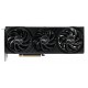 Відеокарта GF RTX 5070 12GB GDDR7 Infinity 3 Palit (NE75070019K9-GB2050S)