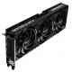 Відеокарта GF RTX 5070 12GB GDDR7 Infinity 3 Palit (NE75070019K9-GB2050S)