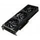 Відеокарта GF RTX 5070 12GB GDDR7 Infinity 3 Palit (NE75070019K9-GB2050S)