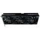 Відеокарта GF RTX 5070 12GB GDDR7 Infinity 3 Palit (NE75070019K9-GB2050S)