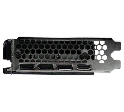 Відеокарта GF RTX 5070 12GB GDDR7 Infinity 3 Palit (NE75070019K9-GB2050S) Відеокарта GF RTX 5070 12GB GDDR7 Infinity 3 Palit (NE75070019K9-GB2050S)