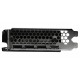 Відеокарта GF RTX 5070 12GB GDDR7 Infinity 3 Palit (NE75070019K9-GB2050S)