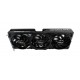 Відеокарта GF RTX 5070 Ti 16GB GDDR7 GamingPro-S Palit (NE7507T019T2-GB2031U)