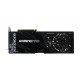 Відеокарта GF RTX 5070 Ti 16GB GDDR7 GamingPro-S Palit (NE7507T019T2-GB2031U)