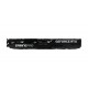 Відеокарта GF RTX 5070 Ti 16GB GDDR7 GamingPro-S Palit (NE7507T019T2-GB2031U)