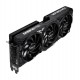 Відеокарта GF RTX 5070 Ti 16GB GDDR7 GamingPro-S Palit (NE7507T019T2-GB2031U)