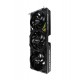 Відеокарта GF RTX 5070 Ti 16GB GDDR7 GamingPro-S Palit (NE7507T019T2-GB2031U)