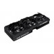 Відеокарта GF RTX 5070 Ti 16GB GDDR7 GamingPro-S Palit (NE7507T019T2-GB2031U)
