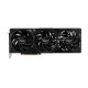 Відеокарта GF RTX 5070 Ti 16GB GDDR7 GamingPro-S Palit (NE7507T019T2-GB2031U)