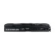 Відеокарта GF RTX 5080 16GB GDDR7 GamingPro Palit (NE75080019T2-GB2031A)