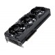 Відеокарта GF RTX 5080 16GB GDDR7 GamingPro V1 Palit (NE75080019T2-GB2031Y)
