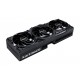 Відеокарта GF RTX 5080 16GB GDDR7 GamingPro V1 Palit (NE75080019T2-GB2031Y)