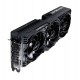 Відеокарта GF RTX 5080 16GB GDDR7 GamingPro V1 Palit (NE75080019T2-GB2031Y)