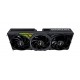 Відеокарта GF RTX 5080 16GB GDDR7 GamingPro V1 Palit (NE75080019T2-GB2031Y)