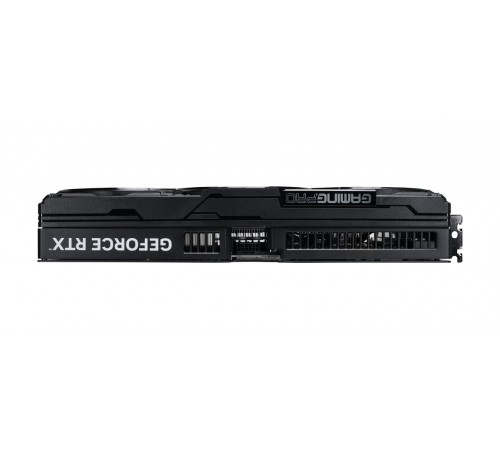 Відеокарта GF RTX 5080 16GB GDDR7 GamingPro V1 Palit (NE75080019T2-GB2031Y)