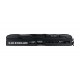 Відеокарта GF RTX 5080 16GB GDDR7 GamingPro V1 Palit (NE75080019T2-GB2031Y)