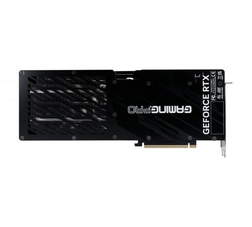 Відеокарта GF RTX 5080 16GB GDDR7 GamingPro V1 Palit (NE75080019T2-GB2031Y)