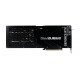 Відеокарта GF RTX 5080 16GB GDDR7 GamingPro V1 Palit (NE75080019T2-GB2031Y)