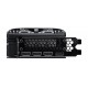 Відеокарта GF RTX 5080 16GB GDDR7 GamingPro V1 Palit (NE75080019T2-GB2031Y)