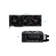 Відеокарта GF RTX 5080 16GB GDDR7 GamingPro OC Palit (NE75080S19T2-GB2031A)